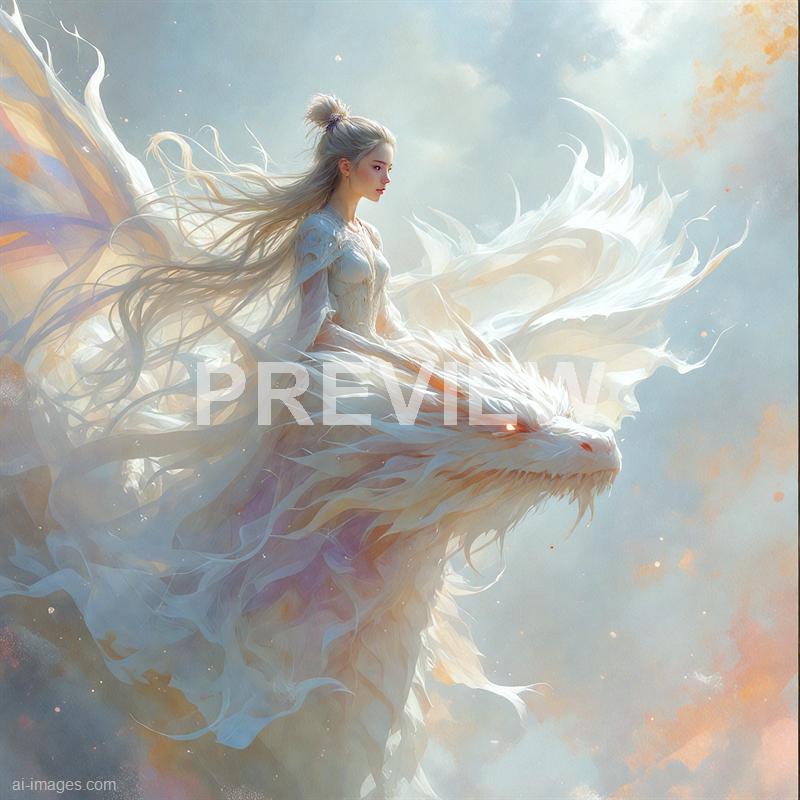 578 - a-young-warrior-wearing-semi-transparent-armor-rides-_250418110814_Filename Text 2_00848_Filename Text 3